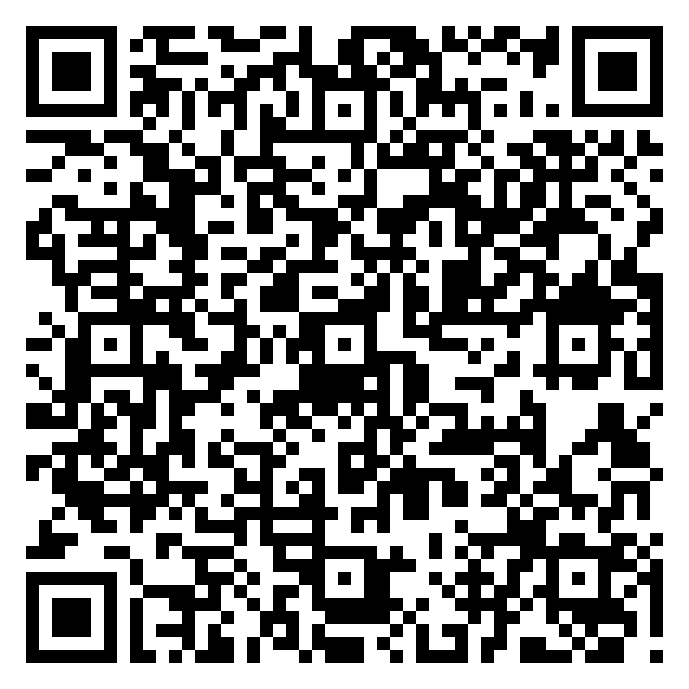 QR code 61140578700000