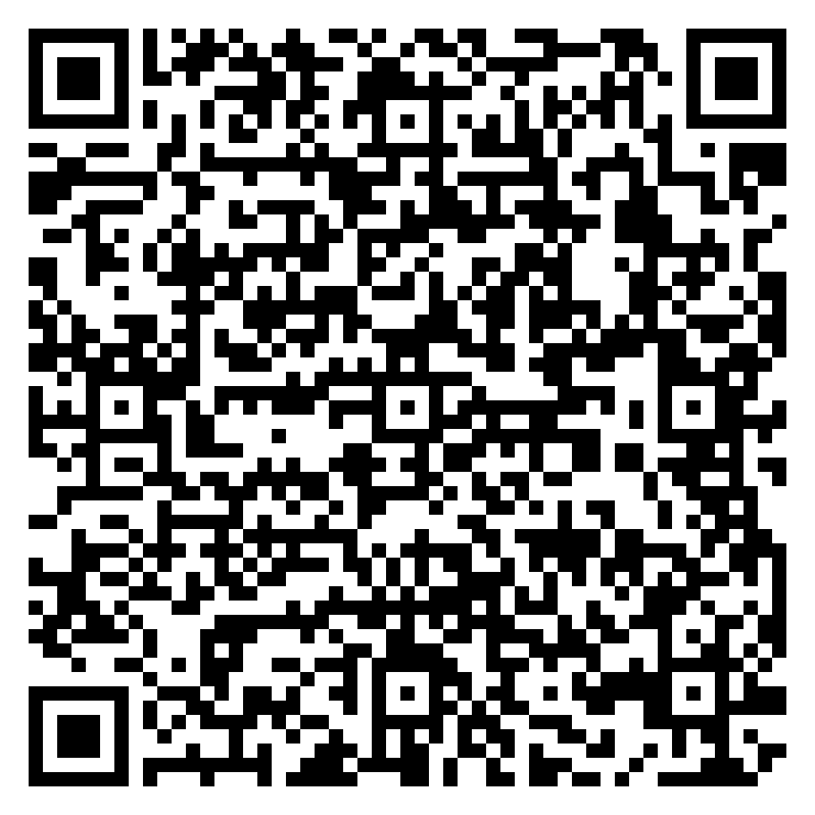 QR code 14162211700000