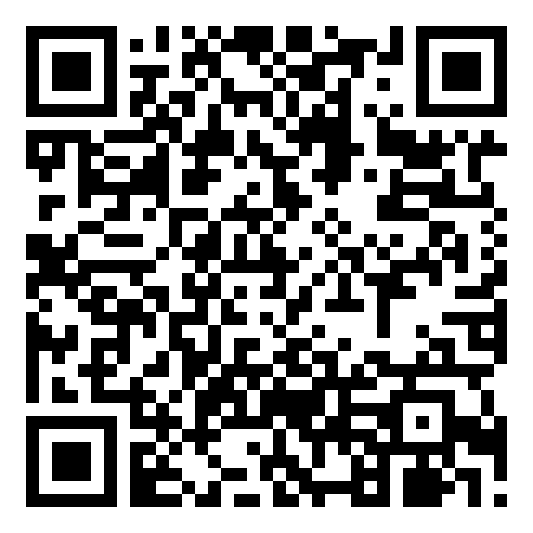 QR code 38589772400000