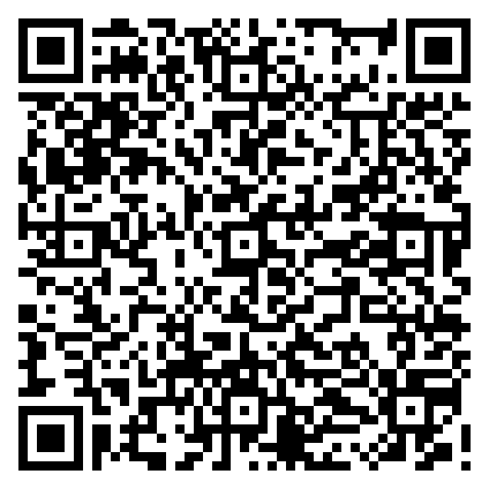 QR code 52996160300000