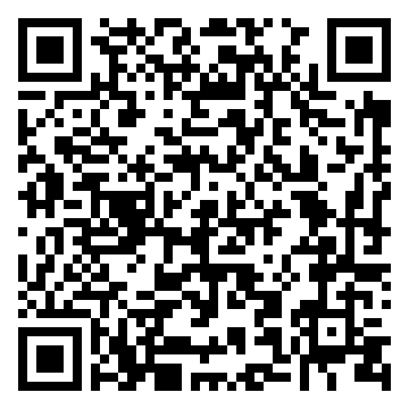 QR code 63089018000000