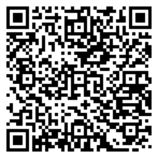 QR code 30083715400000