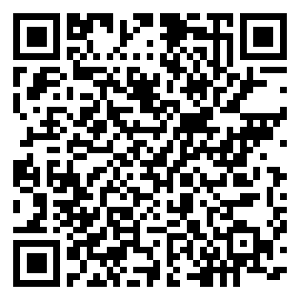 QR code 93081170900000