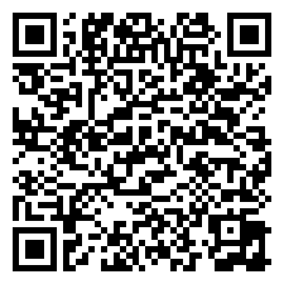 QR code 38952390800000