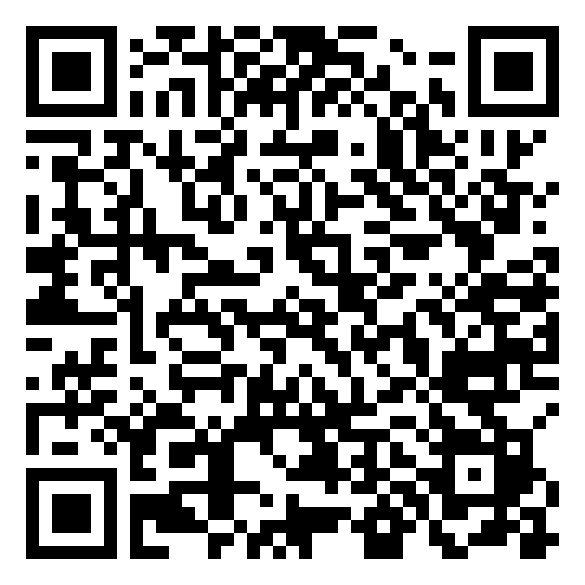 QR code 02228680600000