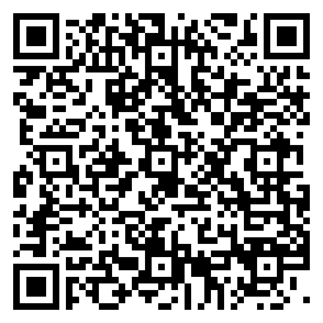 QR code 38157423700000