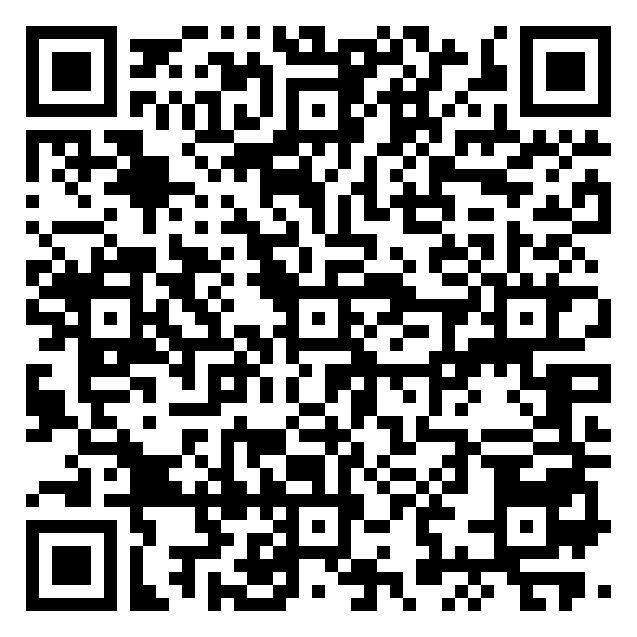 QR code 31135713500000
