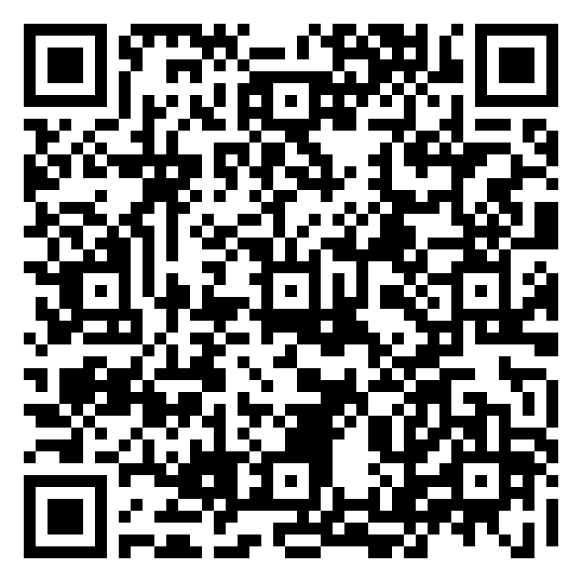 TOMLASER - TOMASZ WYPYCH QR code QR code 38821708400000