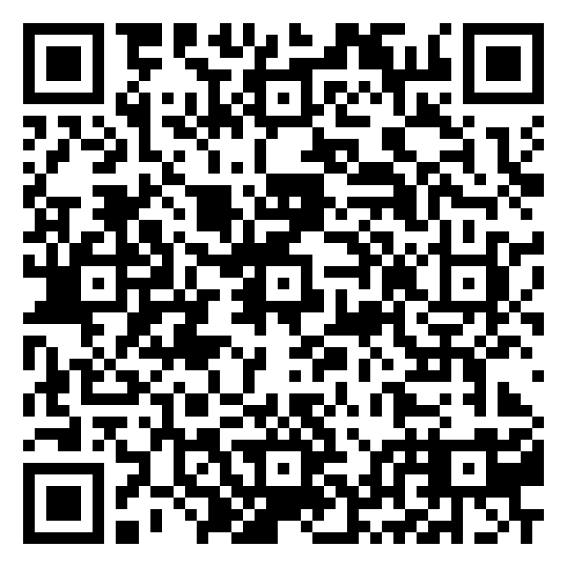 QR code 38454429000000