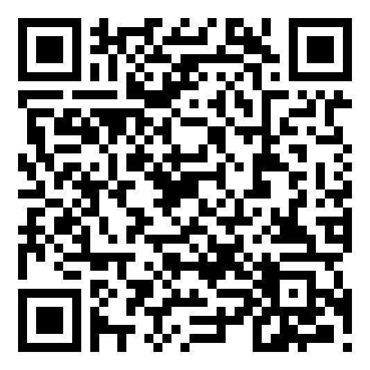 QR code 36171788200000