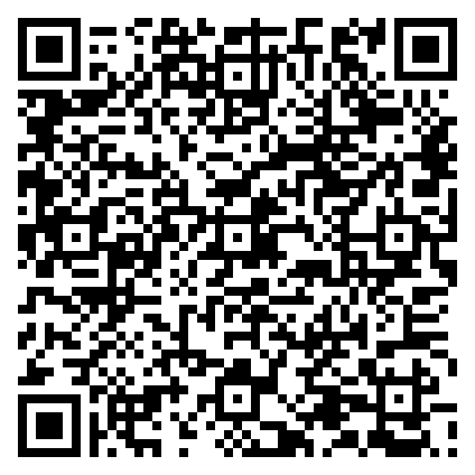 QR code 52470863800000