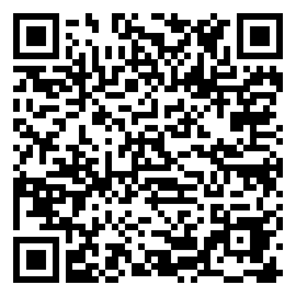 QR code 38976693000000