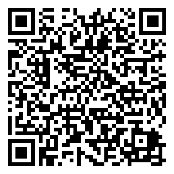 QR code 38729746000000