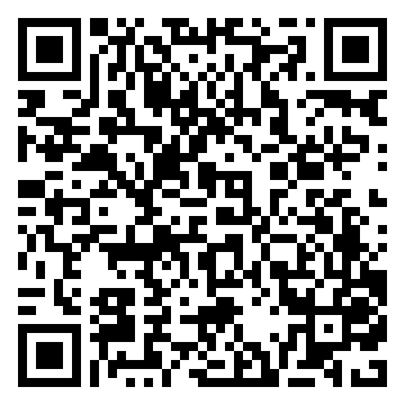QR code 14726951500000
