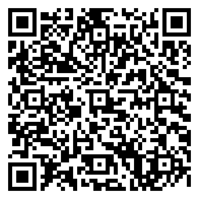 QR code 36742995400000