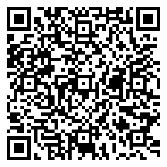 QR code 30206423600000
