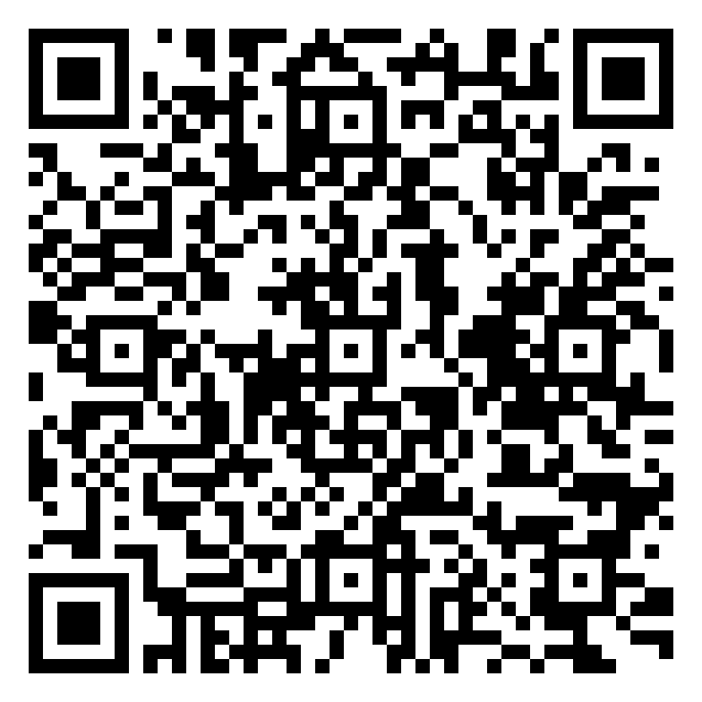 QR code 27643068900000