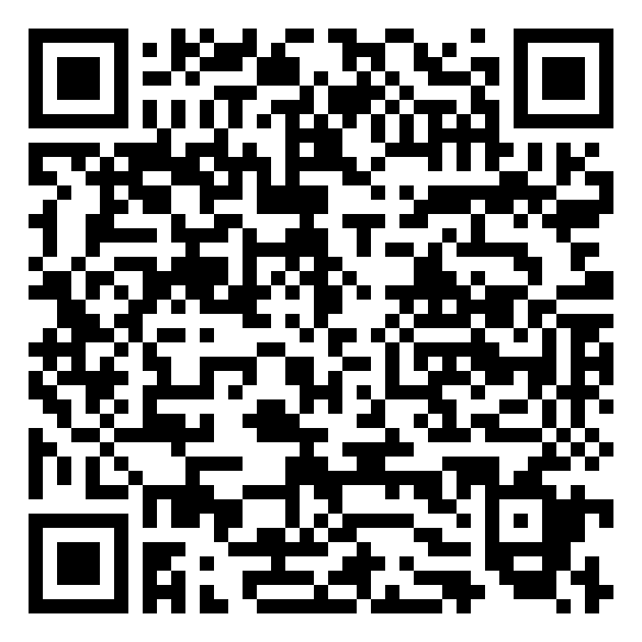 QR code 38156787500000