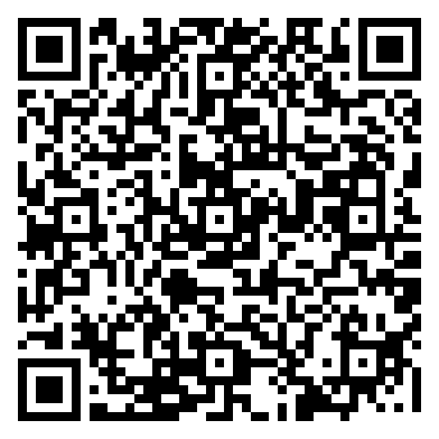 QR code 14180653800000