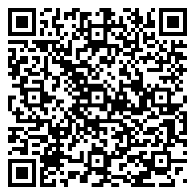 QR code 36462689000000