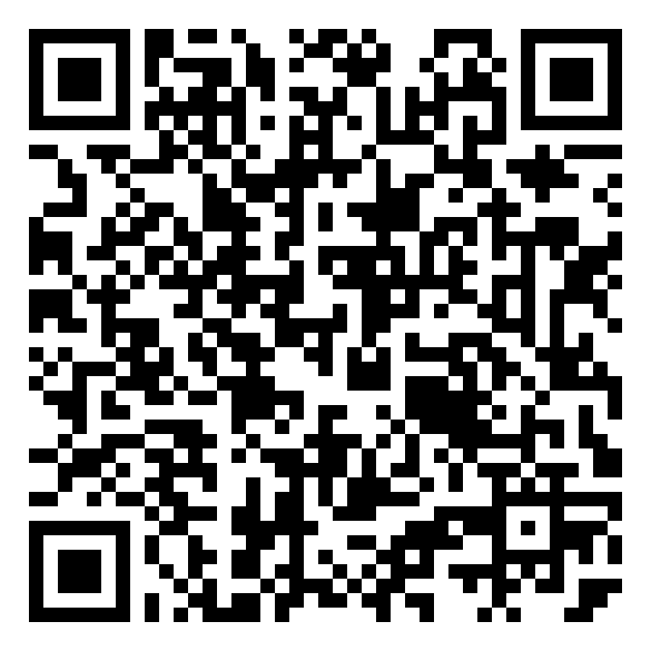 QR code 06061578100000