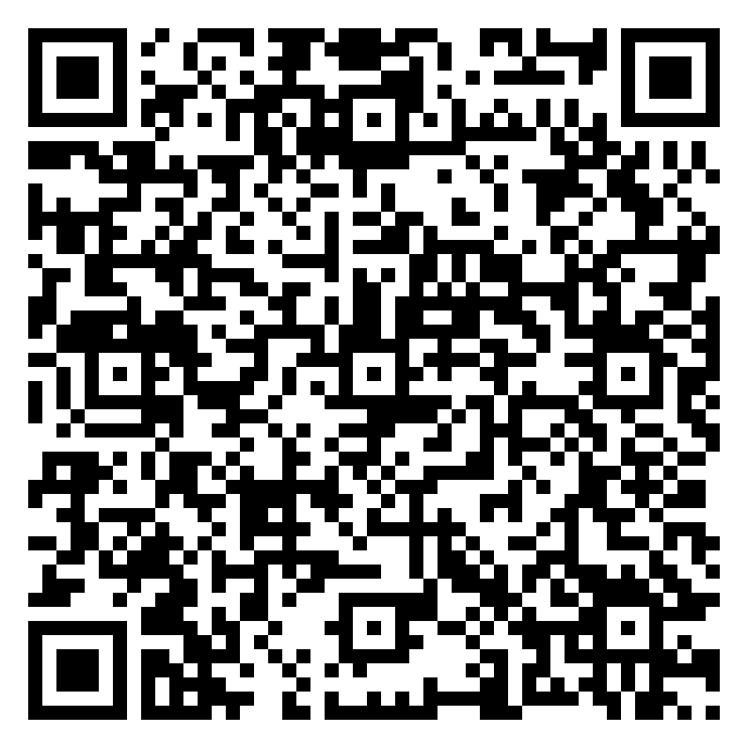 QR code 30110218200000
