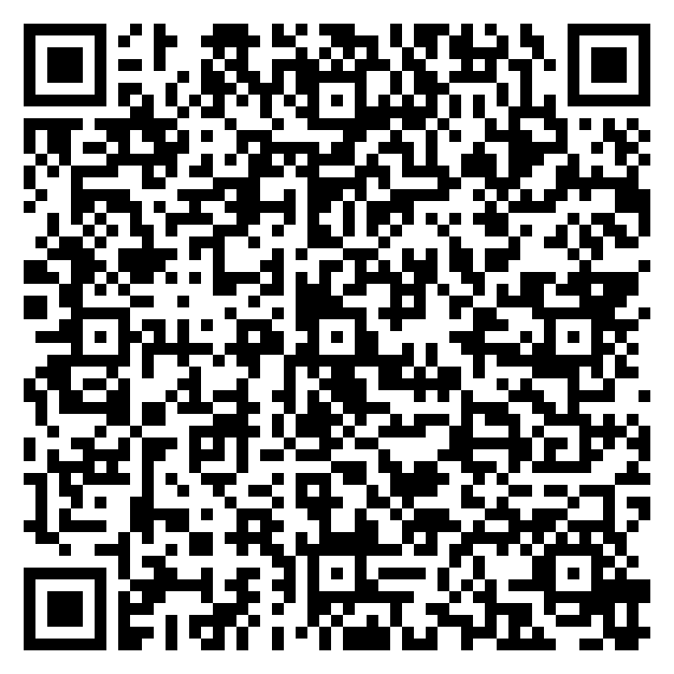 QR code 36309168800000