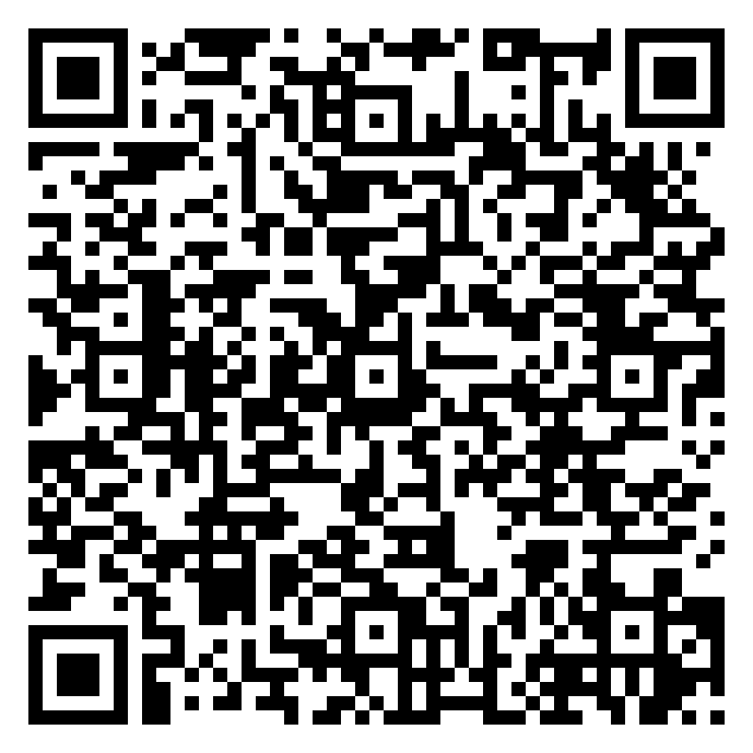 QR code 30015254500000