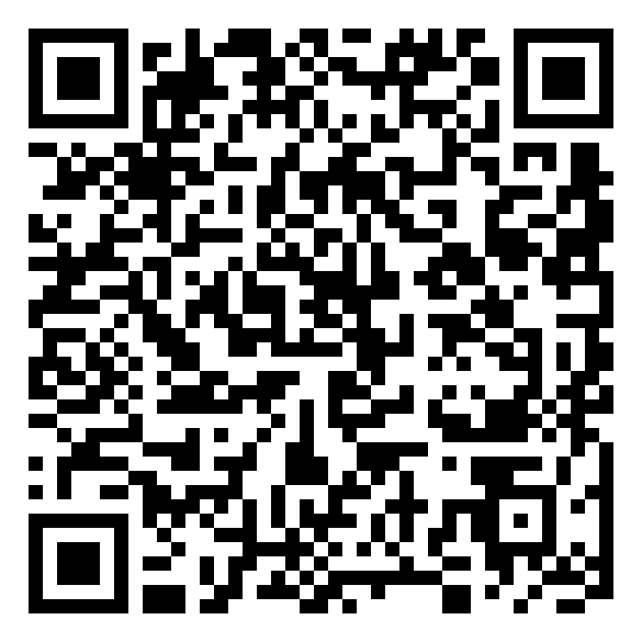QR code 36256120600000