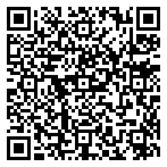 QR code 38633697900000