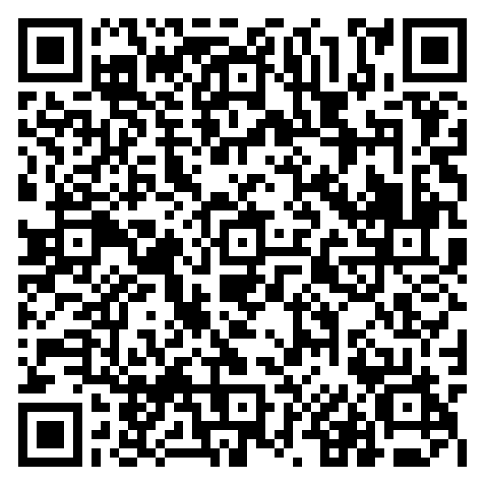 QR code 36587809100000