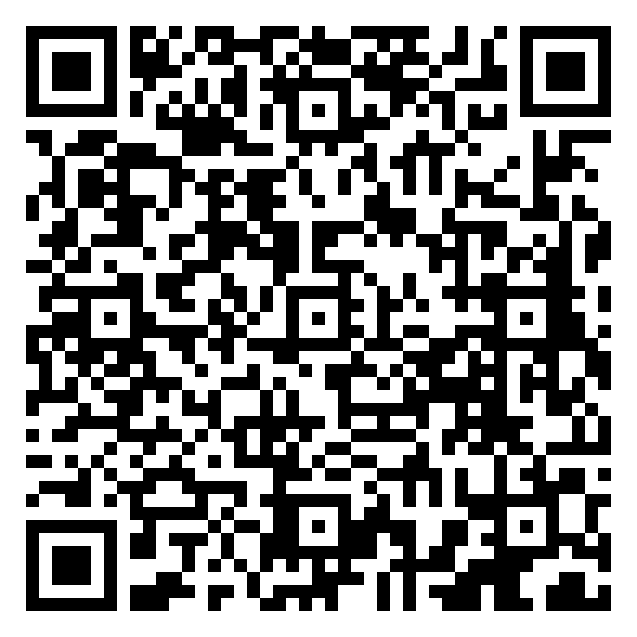 QR code 63415619700000