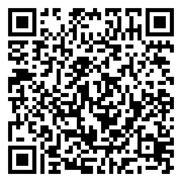 QR code 93106641000000