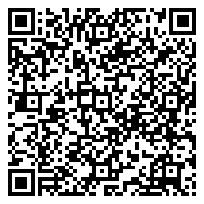 QR code 52729080800000