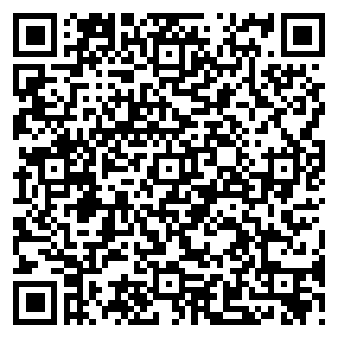 QR code 33061658200000