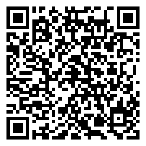QR code 38549752200000