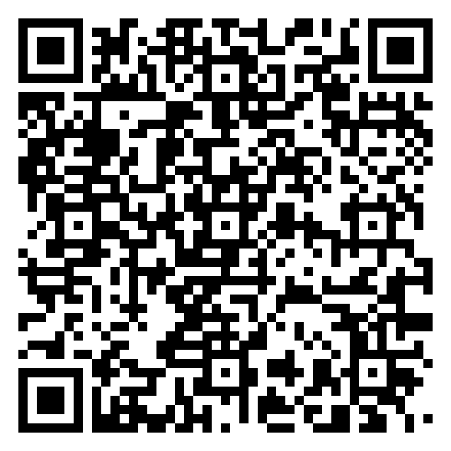 QR code 36515191100000