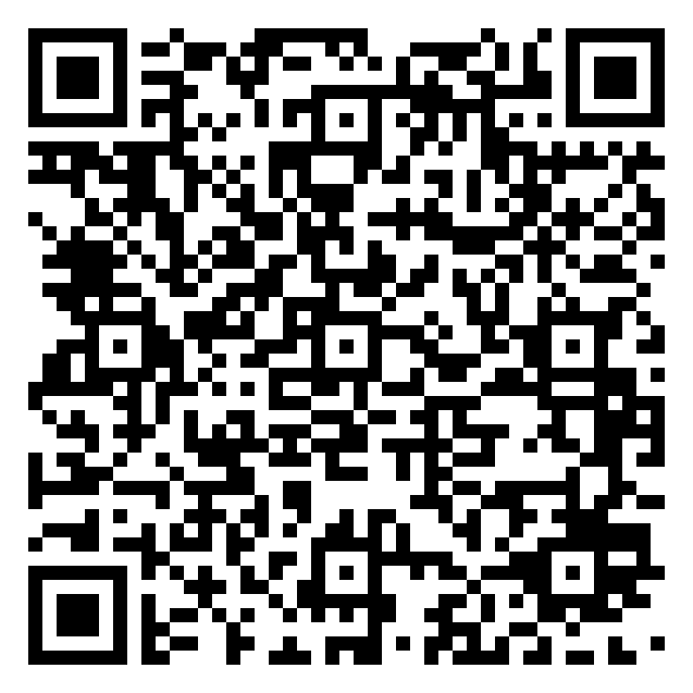 QR code 38007534800000