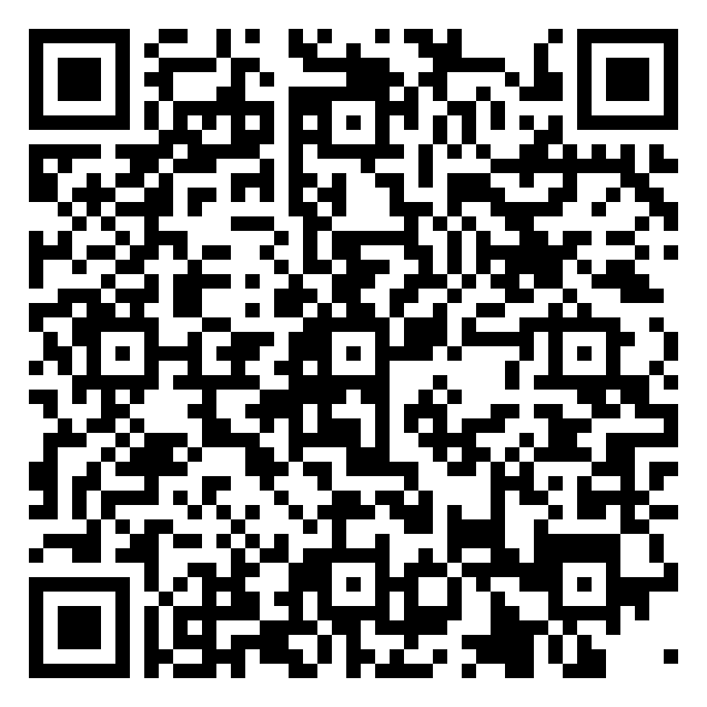 QR code 47318658000000