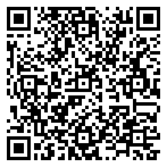 QR code 01011177200000