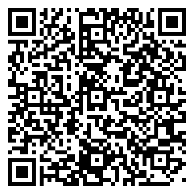 QR code 52748662900000