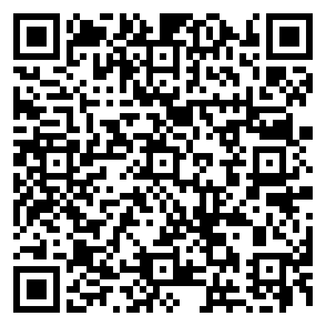 QR code 38882107000000
