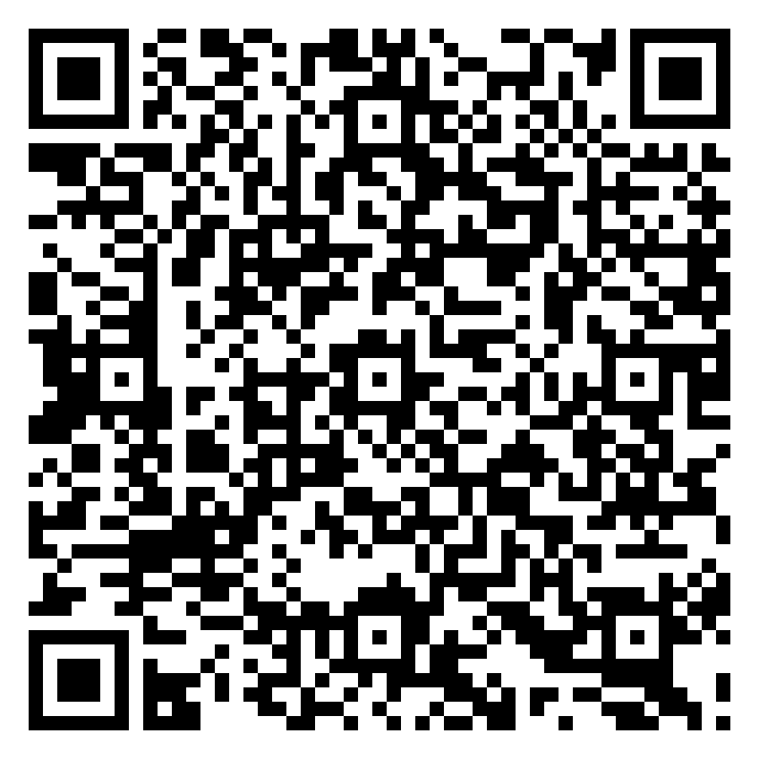 QR code 36070461800000