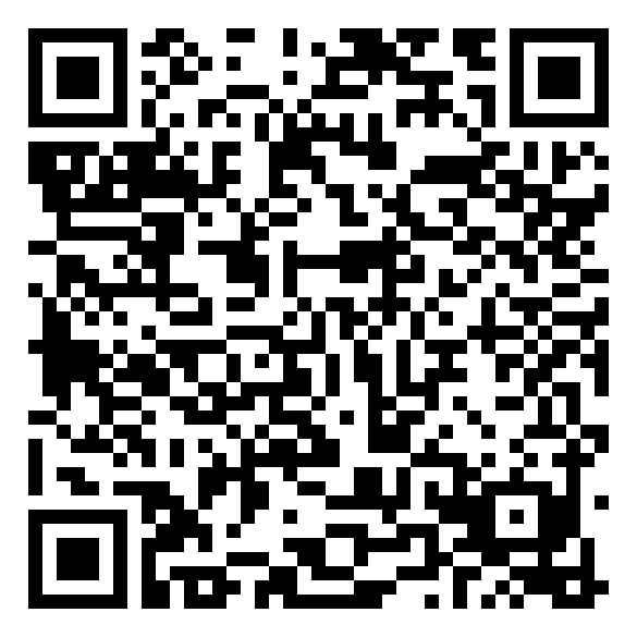 QR code 14102713600000