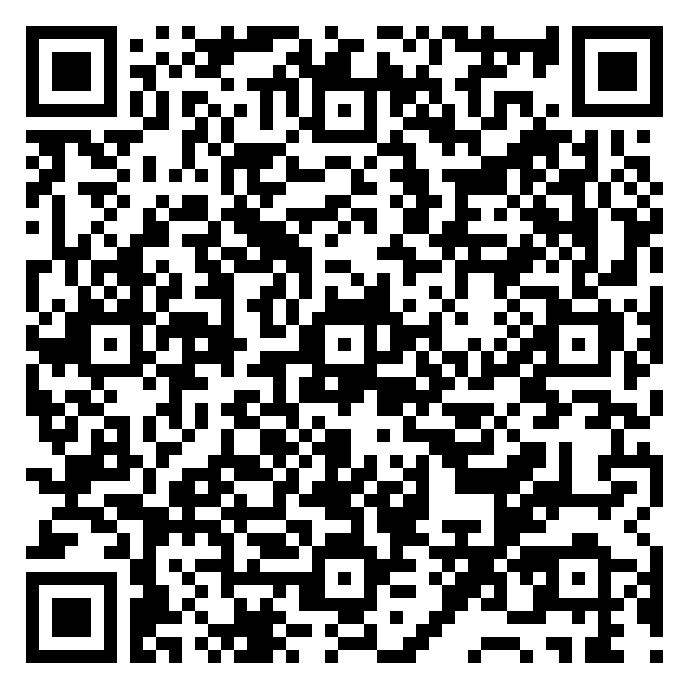 QR code 52373655500000