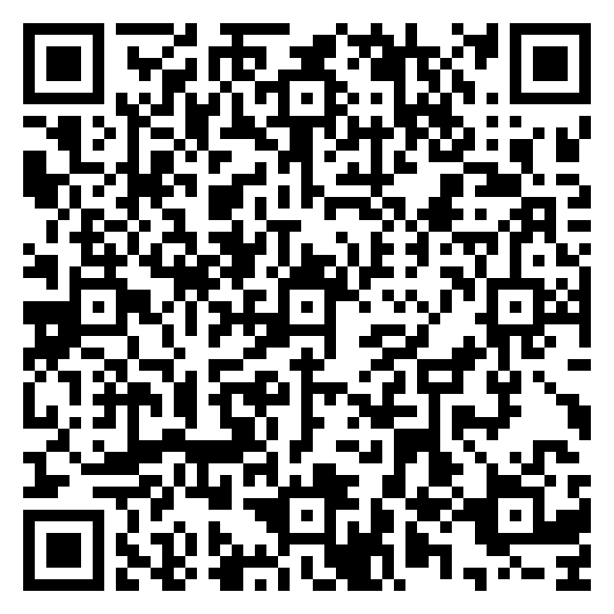 QR code 36106989700000