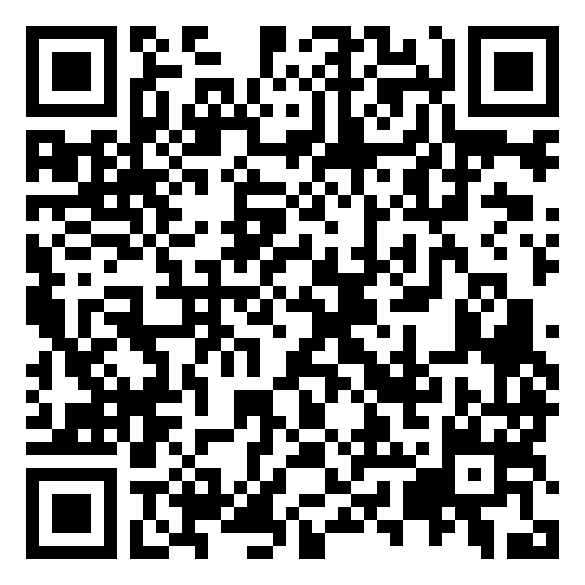 QR code 38982417100000