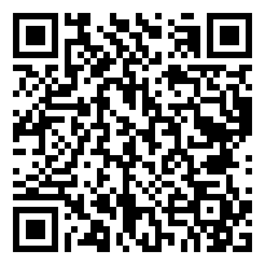 QR code 34130775700000
