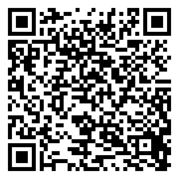 QR code 10145093700000