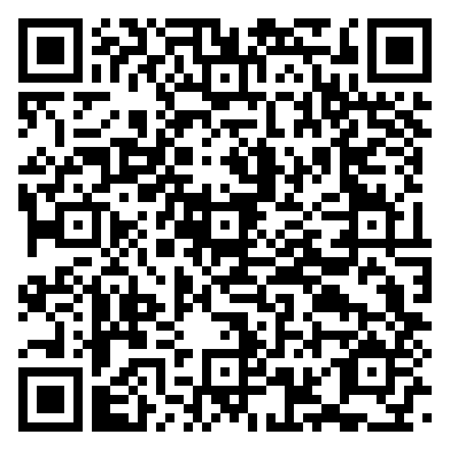 QR code 36394483700000